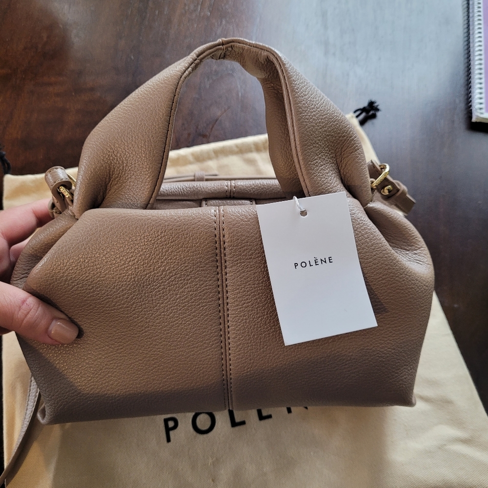 Polene Bag